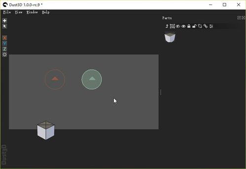 5個(gè)免費(fèi)小眾的電腦軟件工具，提升你的計(jì)算機(jī)軟件開發(fā)體驗(yàn)