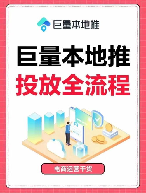 2026年5月保山網(wǎng)絡(luò)運營公司深度評測 云南智客云信息科技的信息咨詢服務(wù)能力解析